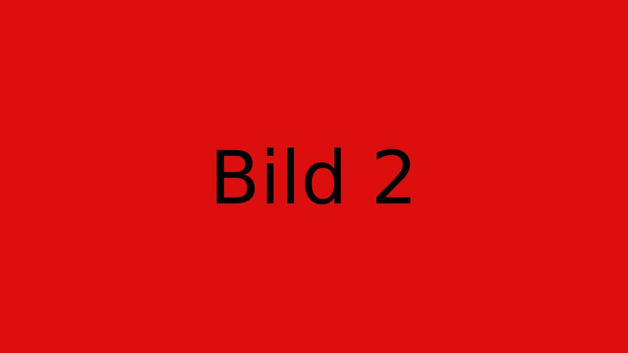 Bild 2