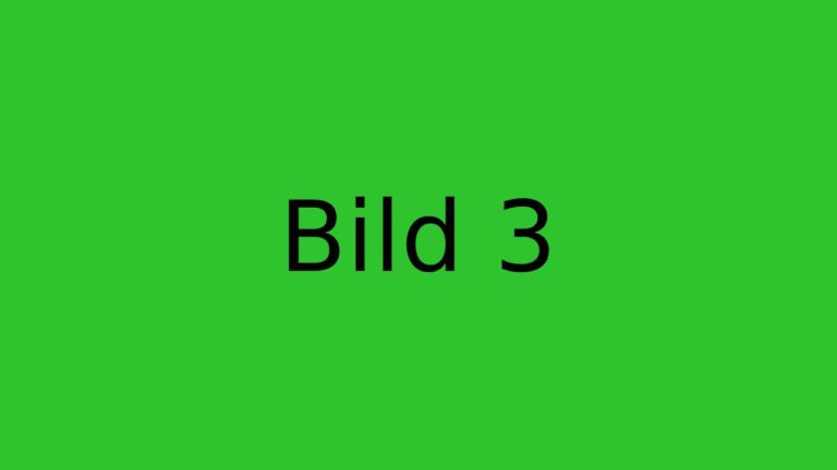 Bild 3