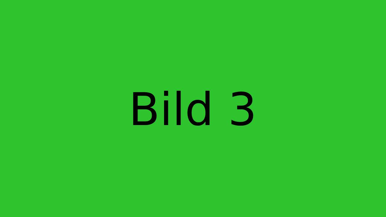 Bild 3