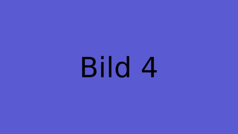 Bild 4