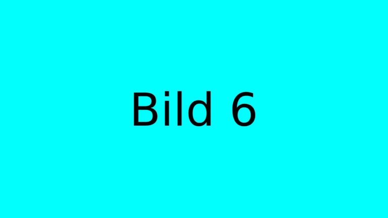 Bild 6