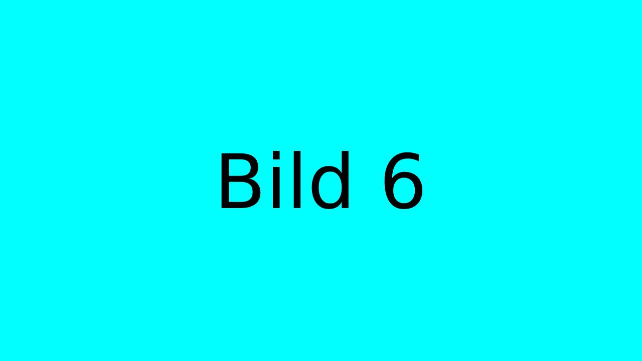Bild 6