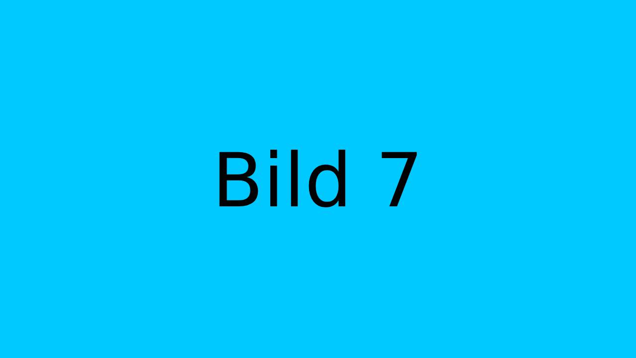 Bild 7