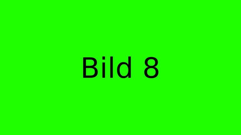 Bild 8